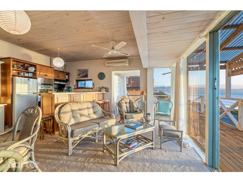 228 Lower Esplanade, Aldinga SA 5173