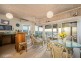 228 Lower Esplanade, Aldinga SA 5173