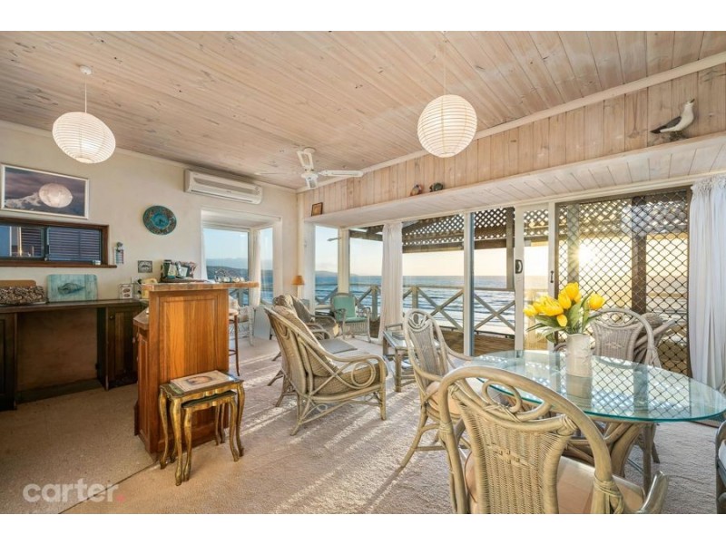 228 Lower Esplanade, Aldinga SA 5173