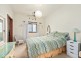 228 Lower Esplanade, Aldinga SA 5173