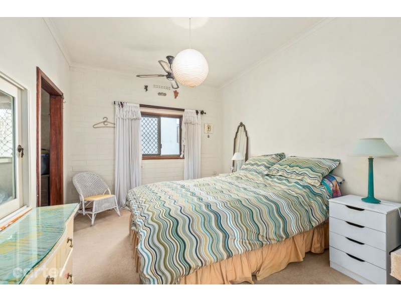 228 Lower Esplanade, Aldinga SA 5173