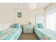 228 Lower Esplanade, Aldinga SA 5173