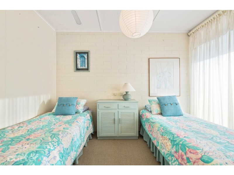 228 Lower Esplanade, Aldinga SA 5173