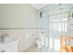228 Lower Esplanade, Aldinga SA 5173