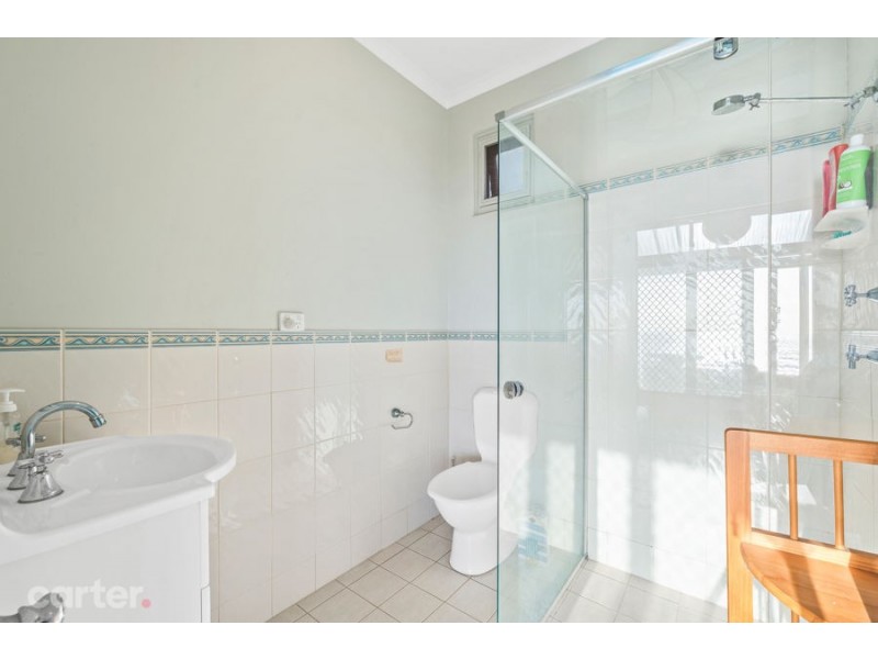 228 Lower Esplanade, Aldinga SA 5173