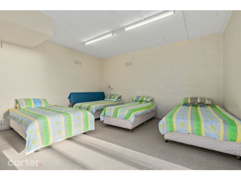 228 Lower Esplanade, Aldinga SA 5173