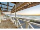 228 Lower Esplanade, Aldinga SA 5173