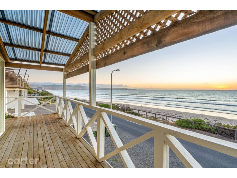 228 Lower Esplanade, Aldinga SA 5173