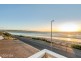 228 Lower Esplanade, Aldinga SA 5173