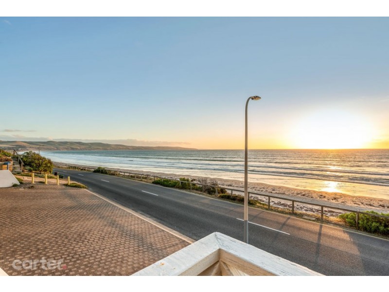 228 Lower Esplanade, Aldinga SA 5173