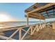 228 Lower Esplanade, Aldinga SA 5173