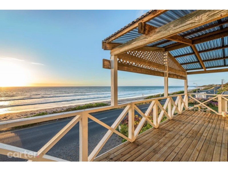 228 Lower Esplanade, Aldinga SA 5173