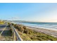 228 Lower Esplanade, Aldinga SA 5173