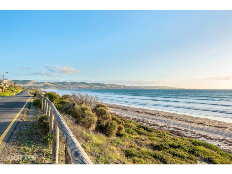 228 Lower Esplanade, Aldinga SA 5173