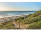 228 Lower Esplanade, Aldinga SA 5173