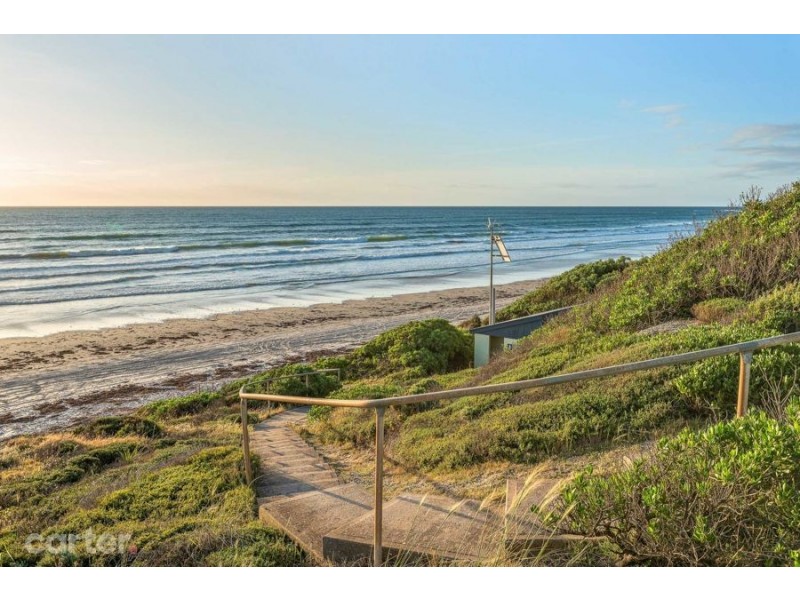 228 Lower Esplanade, Aldinga SA 5173
