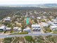 228 Lower Esplanade, Aldinga SA 5173
