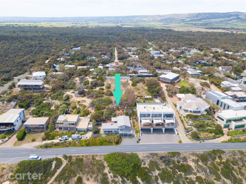 228 Lower Esplanade, Aldinga SA 5173