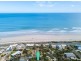 228 Lower Esplanade, Aldinga SA 5173