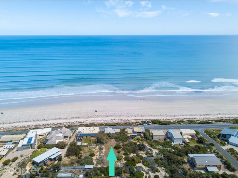 228 Lower Esplanade, Aldinga SA 5173