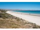 228 Lower Esplanade, Aldinga SA 5173