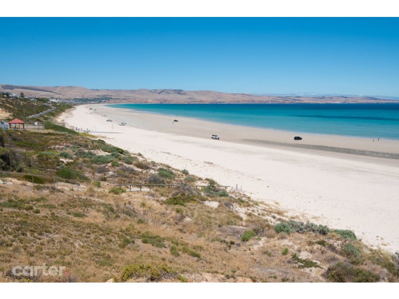 228 Lower Esplanade, Aldinga SA 5173