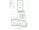 228 Lower Esplanade, Aldinga SA 5173 Floorplan