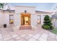 8A Greengate Crescent, Beaumont SA 5066