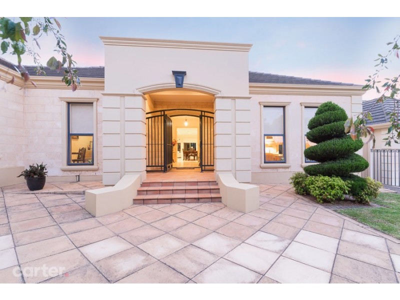 8A Greengate Crescent, Beaumont SA 5066