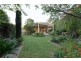 8A Greengate Crescent, Beaumont SA 5066