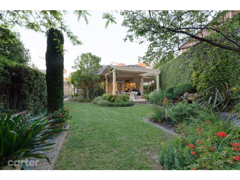 8A Greengate Crescent, Beaumont SA 5066