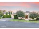 8A Greengate Crescent, Beaumont SA 5066