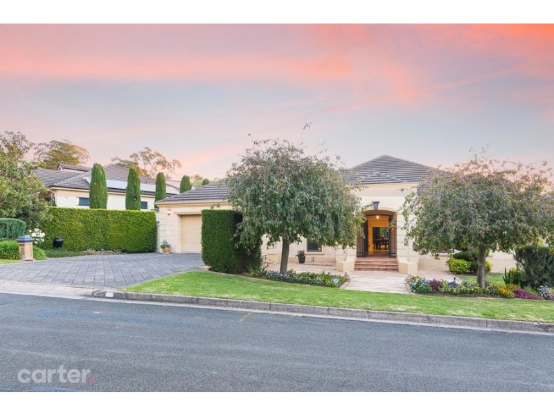 8A Greengate Crescent, Beaumont SA 5066