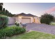 8A Greengate Crescent, Beaumont SA 5066