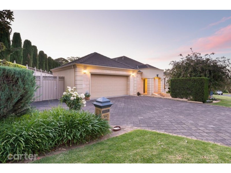 8A Greengate Crescent, Beaumont SA 5066