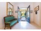 8A Greengate Crescent, Beaumont SA 5066