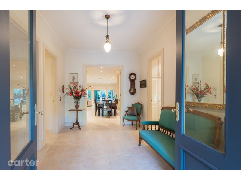 8A Greengate Crescent, Beaumont SA 5066