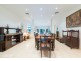 8A Greengate Crescent, Beaumont SA 5066