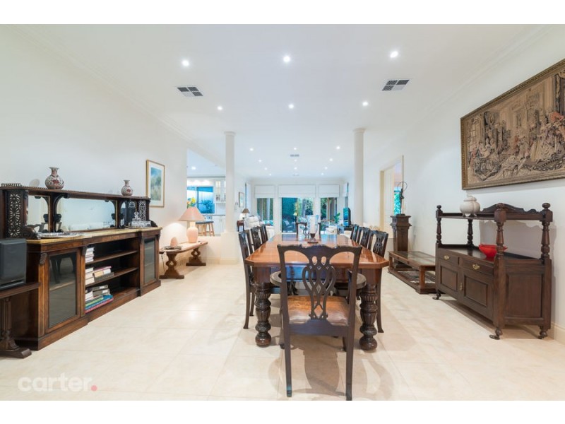 8A Greengate Crescent, Beaumont SA 5066
