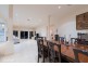 8A Greengate Crescent, Beaumont SA 5066