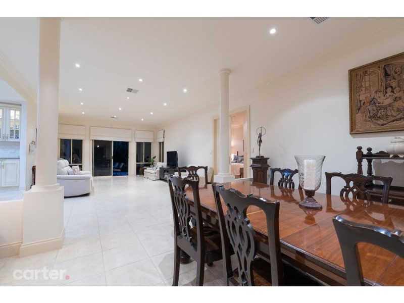 8A Greengate Crescent, Beaumont SA 5066