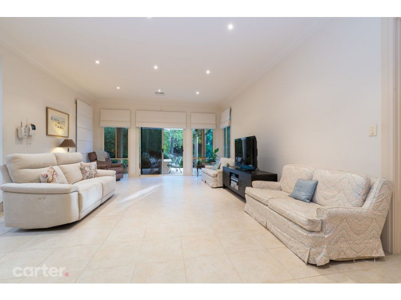 8A Greengate Crescent, Beaumont SA 5066