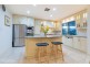 8A Greengate Crescent, Beaumont SA 5066