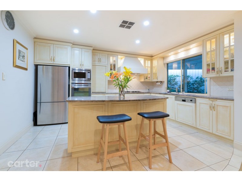 8A Greengate Crescent, Beaumont SA 5066