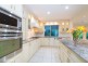 8A Greengate Crescent, Beaumont SA 5066
