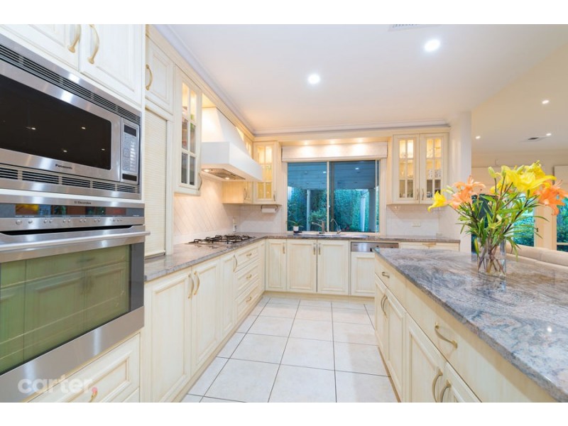 8A Greengate Crescent, Beaumont SA 5066