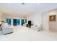 8A Greengate Crescent, Beaumont SA 5066