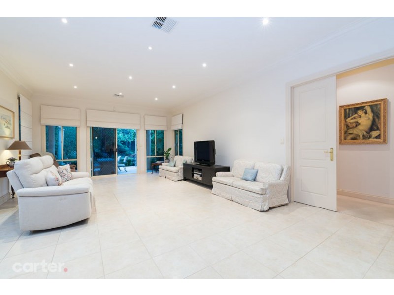 8A Greengate Crescent, Beaumont SA 5066