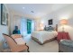 8A Greengate Crescent, Beaumont SA 5066