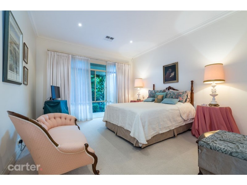 8A Greengate Crescent, Beaumont SA 5066